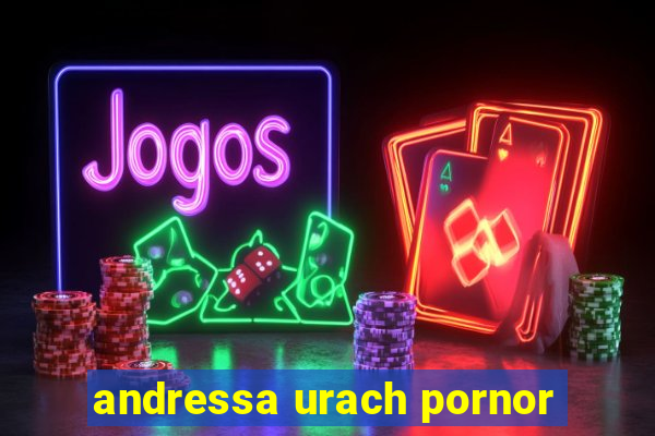 andressa urach pornor